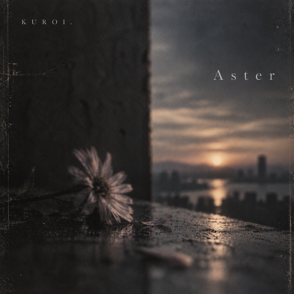 Aster リリースのサムネイル画像